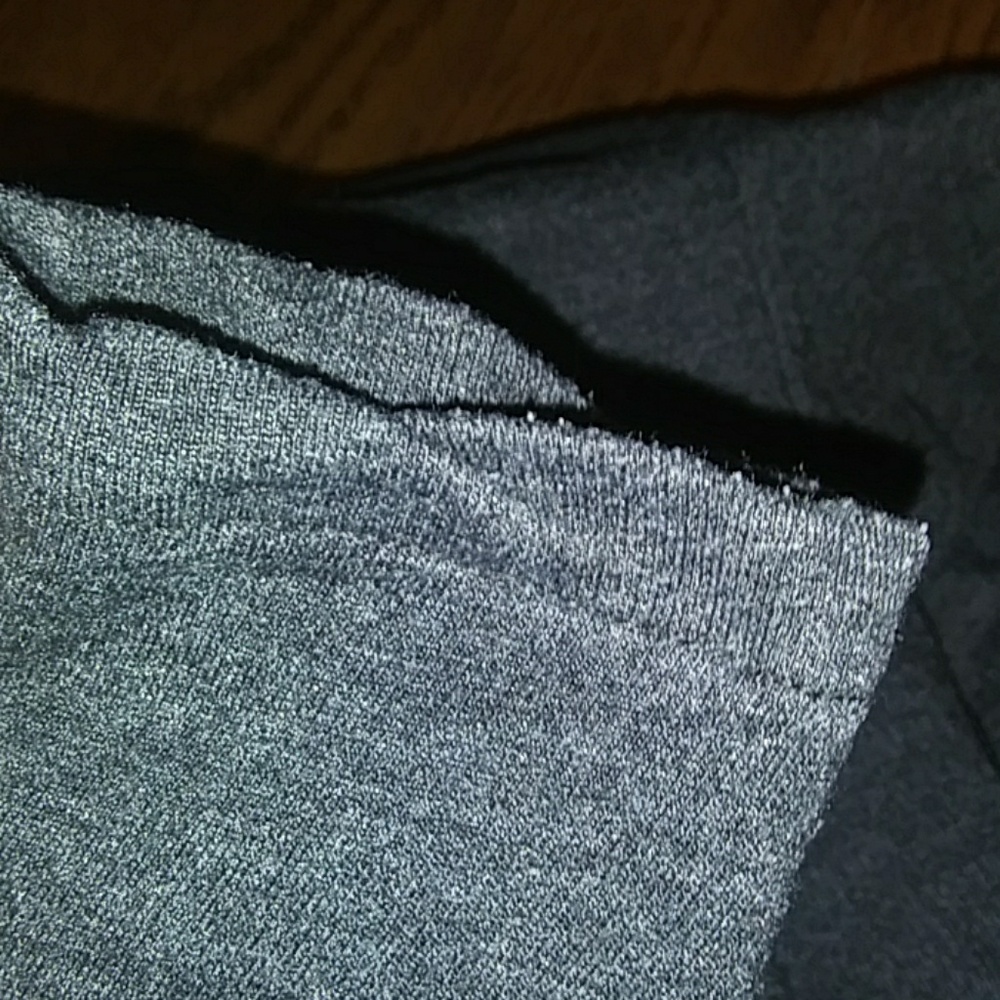 Converse - Picture 5 of 6